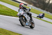 Oulton-Park-14th-March-2020;PJ-Motorsport-Photography-2020;anglesey;brands-hatch;cadwell-park;croft;donington-park;enduro-digital-images;event-digital-images;eventdigitalimages;mallory;no-limits;oulton-park;peter-wileman-photography;racing-digital-images;silverstone;snetterton;trackday-digital-images;trackday-photos;vmcc-banbury-run;welsh-2-day-enduro